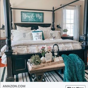 Meet your Posher, Paula